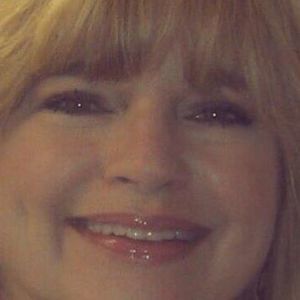 Meet your Posher, Devon